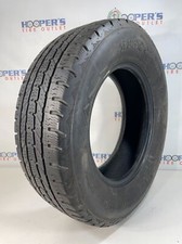 Set firestone winterforce for sale  Rochester