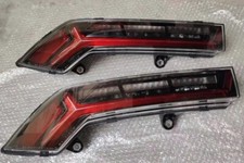 Perfeito estado! Lanterna traseira Lamborghini Huracan L/R fabricante de equipamento original 4T0945096 comprar usado  Enviando para Brazil