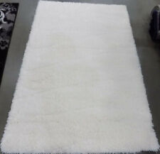 White stained rug for sale  Easton