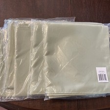 Polyester 20x20 wedding for sale  Minneapolis