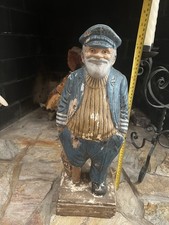 Vintage holland mold for sale  Portsmouth