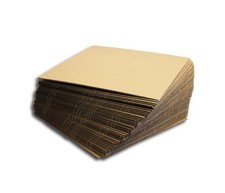 Single versandfüllplatten gebraucht kaufen  Holm