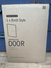 Birch style 500mm for sale  LONDON