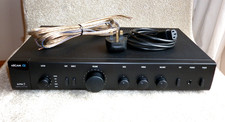 Amplificatore audiophile arcam usato  Spedire a Italy