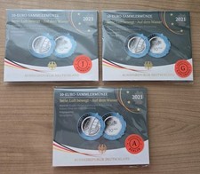 wassersammler gebraucht kaufen wassersammler gebraucht kaufen Deggendorf