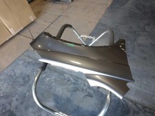 Passenger right fender for sale  Camden