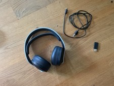 Sony playstation pulse gebraucht kaufen  Niedernberg