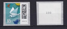Bund 3652 selbstklebend gebraucht kaufen  Ransbach-Baumbach