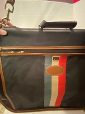Vtg lark travel for sale  Warren