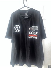 Golf mk1 gti for sale Golf mk1 gti for sale  BLACKBURN