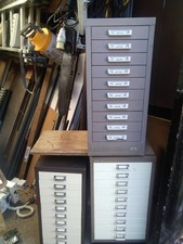 Filing cabinet drawer for sale  ROCHESTER