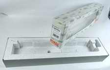 Piko 53101 leerkarton gebraucht kaufen  Leipheim