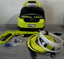 Ryobi 40v 1200 for sale  Surprise