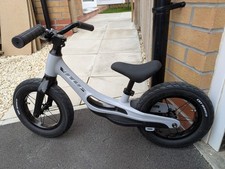 Vitus smoothy kids for sale  MARKET RASEN