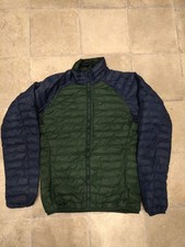 Haglofs essens mimic for sale Haglofs essens mimic for sale  ROCHFORD