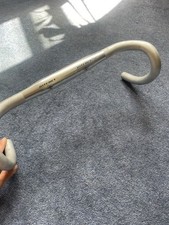 Ritchey classic curve for sale  LONDON