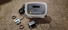 2000 calibrated type for sale  Fort Wayne