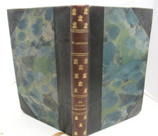 Lenotre empereur 1935 d'occasion Lenotre empereur 1935 d'occasion  Coulaines