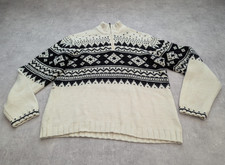 Tommy hilfiger jumper for sale  TONBRIDGE