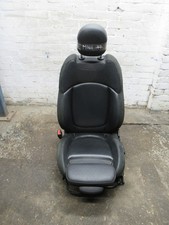 2015 mini cooper for sale  SOUTHAMPTON