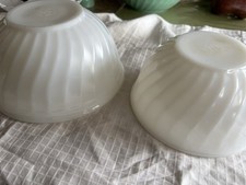 Vtg fire king for sale  Forest Hills