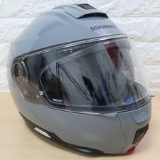 Schuberth flip motorcycle for sale  BOSTON