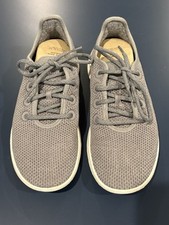 Allbirds tree runner for sale  Carmel