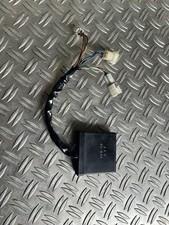 Cdi ecu yamaha gebraucht kaufen  Freising