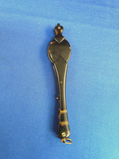 Vintage collector victorian for sale  Seneca
