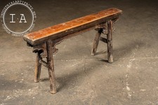 Late 19th century for sale  USA