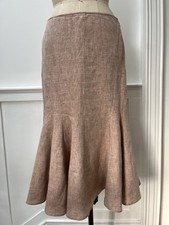 Nicole farhi 100 for sale  RYDE