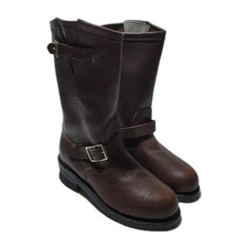 Chippewa usa brown for sale  Fort Worth