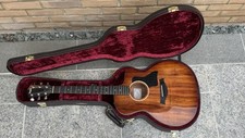 Taylor 224ce dlx for sale  HITCHIN