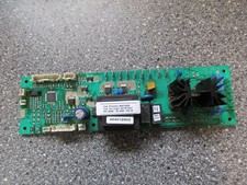 Delonghi primadonna leistungsp gebraucht kaufen  Kippenheim