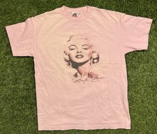 Vintage 2003 marilyn for sale  Nevada City