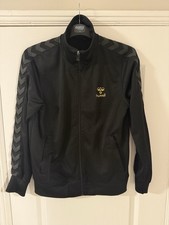 Men hummel atlantic for sale  POOLE