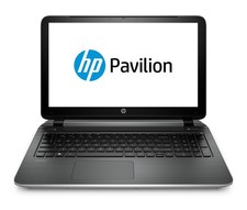 laptop hp pc notebook 15 for sale laptop hp pc notebook 15 for sale Little Elm