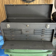 Vintage kennedy 526 for sale  Sidney