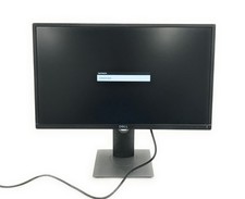 Dell p2417h 23.8 for sale  Manassas