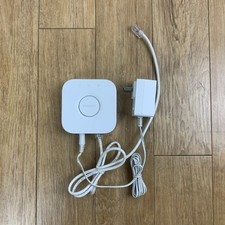 Philips hue smart for sale  Waukegan