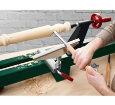 Tornio per legno usato  Cornaredo
