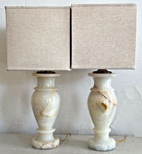 Pair vintage carved for sale  Charleston