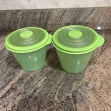 Tupperware 5474A-5 comprar usado Tupperware 5474A-5 comprar usado  Enviando para Brazil