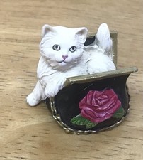 Lennox miniature cat for sale  BLACKPOOL