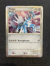 Dialga sl2 richiamo usato  Anzio