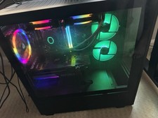 Custom pre built for sale  Laurel