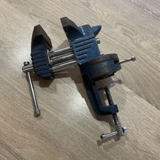 Work bench vice for sale  TREORCHY