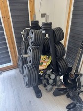 Force olympic commercial for sale  LEEDS