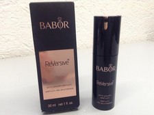 Babor reversive pro gebraucht kaufen Babor reversive pro gebraucht kaufen  Deutschland