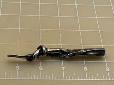 Judd hand forged for sale  Fleming Island